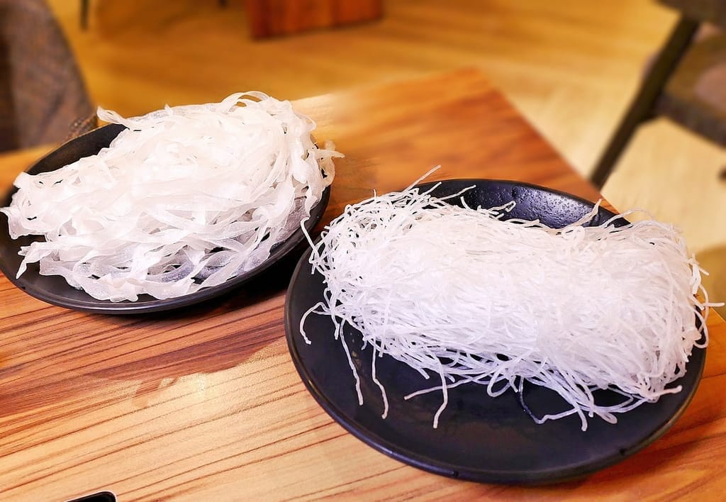 | 中和火鍋 | 燙燙極緻涮涮鍋 中和店,肉食控必朝聖,爽吃肉片,鮮美海鮮,CP值超高火鍋店推薦! - 第21張圖 | 中和火鍋 | 燙燙極緻涮涮鍋 中和店,肉食控必朝聖,爽吃肉片,鮮美海鮮,CP值超高火鍋店推薦!