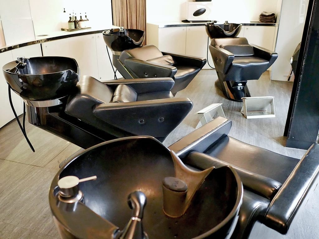 |台北燙髮推薦|LUSSO 師大2店.好整理浪漫手繞捲,時尚美髮沙龍找Aero就對了! - 第12張圖 |台北燙髮推薦|LUSSO 師大2店.好整理浪漫手繞捲,時尚美髮沙龍找Aero就對了!