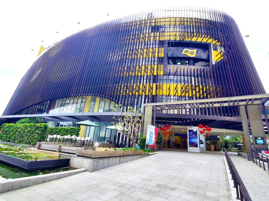 |床墊推薦|好睡王家居 內湖旗艦店.百年皇室御用指定品牌-尼絲普林.以手工打造出好品質! - 第2張圖 |床墊推薦|好睡王家居 內湖旗艦店.百年皇室御用指定品牌-尼絲普林.以手工打造出好品質!