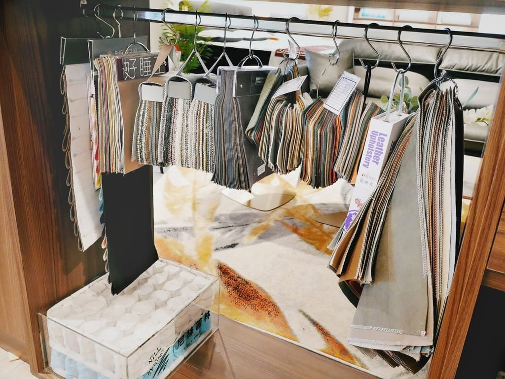 |床墊推薦|好睡王家居 內湖旗艦店.百年皇室御用指定品牌-尼絲普林.以手工打造出好品質! - 第29張圖 |床墊推薦|好睡王家居 內湖旗艦店.百年皇室御用指定品牌-尼絲普林.以手工打造出好品質!