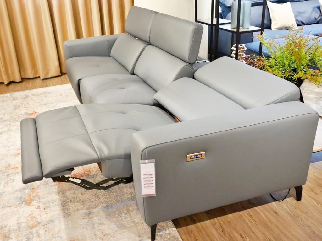 |床墊推薦|好睡王家居 內湖旗艦店.百年皇室御用指定品牌-尼絲普林.以手工打造出好品質! - 第37張圖 |床墊推薦|好睡王家居 內湖旗艦店.百年皇室御用指定品牌-尼絲普林.以手工打造出好品質!