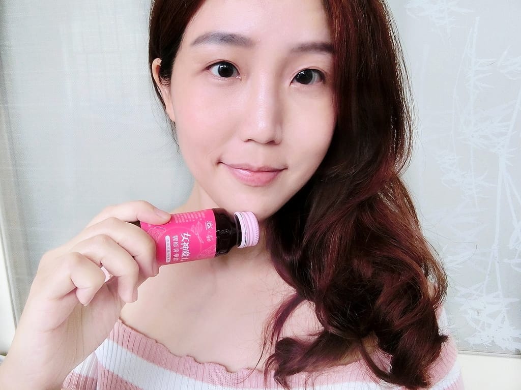 |肌膚深層保養 | 葡萄王 女神魔力膠原菁華飲,擁有澎潤好命感,好喝沒有腥味.膠原蛋白再升級! - 第16張圖 |肌膚深層保養 | 葡萄王 女神魔力膠原菁華飲,擁有澎潤好命感,好喝沒有腥味.膠原蛋白再升級!
