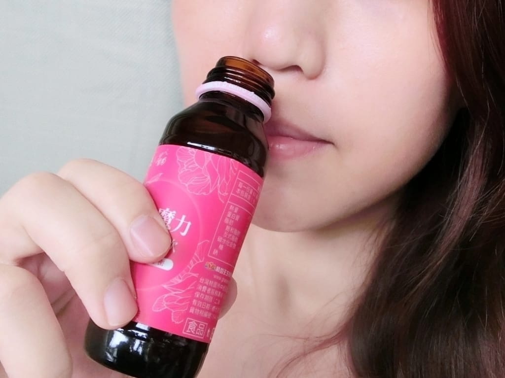 |肌膚深層保養 | 葡萄王 女神魔力膠原菁華飲,擁有澎潤好命感,好喝沒有腥味.膠原蛋白再升級! - 第12張圖 |肌膚深層保養 | 葡萄王 女神魔力膠原菁華飲,擁有澎潤好命感,好喝沒有腥味.膠原蛋白再升級!