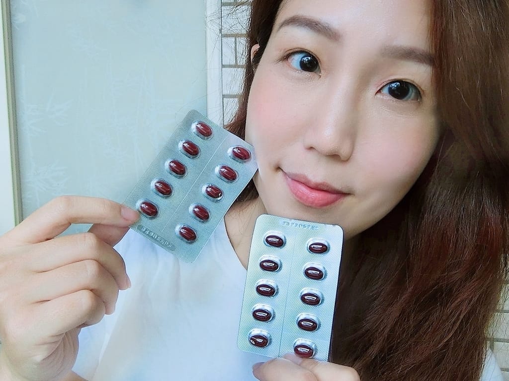 | 生活保健 | 張國周 葉黃素複方液態軟膠囊,台灣製造,守護明亮好幫手,葉黃素怎麼選? - 第10張圖 | 生活保健 | 張國周 葉黃素複方液態軟膠囊,台灣製造,守護明亮好幫手,葉黃素怎麼選?