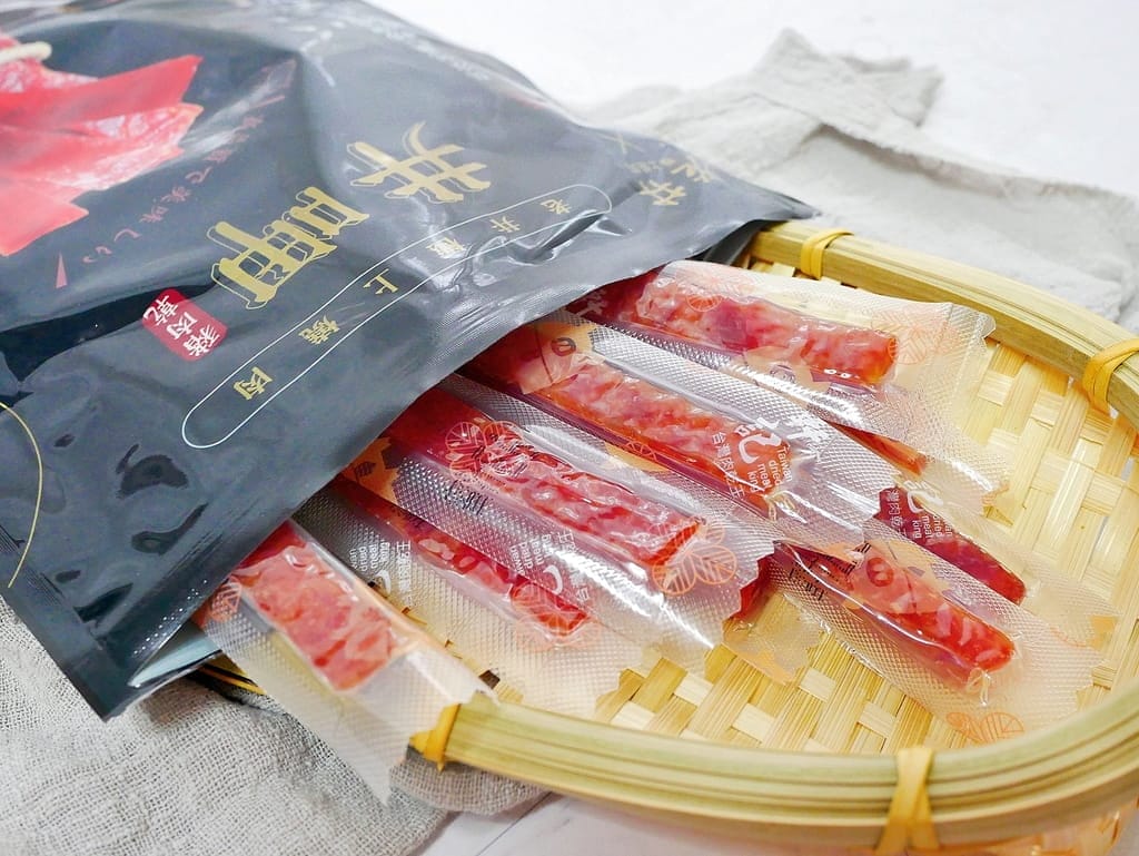 | 團購宅配美食 | 軒記 台灣肉乾王x井呷豬肉條,獨門秘方,肉質鮮嫩Q彈多汁.伴手禮最佳首選! - 第8張圖 | 團購宅配美食 | 軒記 台灣肉乾王x井呷豬肉條,獨門秘方,肉質鮮嫩Q彈多汁.伴手禮最佳首選!