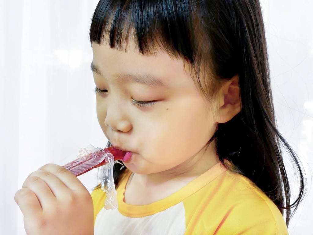 | 團購宅配美食 | 軒記 台灣肉乾王x井呷豬肉條,獨門秘方,肉質鮮嫩Q彈多汁.伴手禮最佳首選! - 第15張圖 | 團購宅配美食 | 軒記 台灣肉乾王x井呷豬肉條,獨門秘方,肉質鮮嫩Q彈多汁.伴手禮最佳首選!