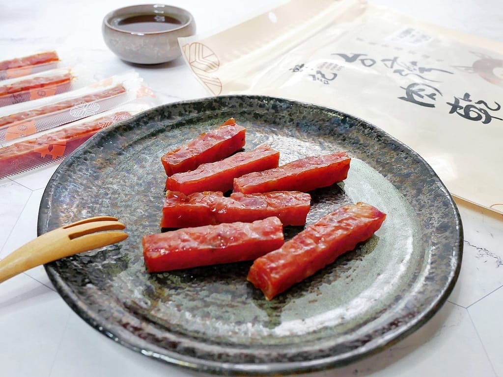 | 團購宅配美食 | 軒記 台灣肉乾王x井呷豬肉條,獨門秘方,肉質鮮嫩Q彈多汁.伴手禮最佳首選! - 第22張圖 | 團購宅配美食 | 軒記 台灣肉乾王x井呷豬肉條,獨門秘方,肉質鮮嫩Q彈多汁.伴手禮最佳首選!