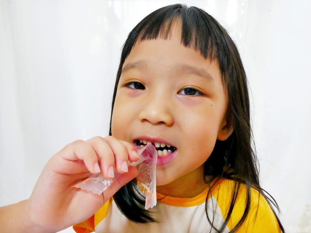 | 團購宅配美食 | 軒記 台灣肉乾王x井呷豬肉條,獨門秘方,肉質鮮嫩Q彈多汁.伴手禮最佳首選! - 第3張圖 | 團購宅配美食 | 軒記 台灣肉乾王x井呷豬肉條,獨門秘方,肉質鮮嫩Q彈多汁.伴手禮最佳首選!