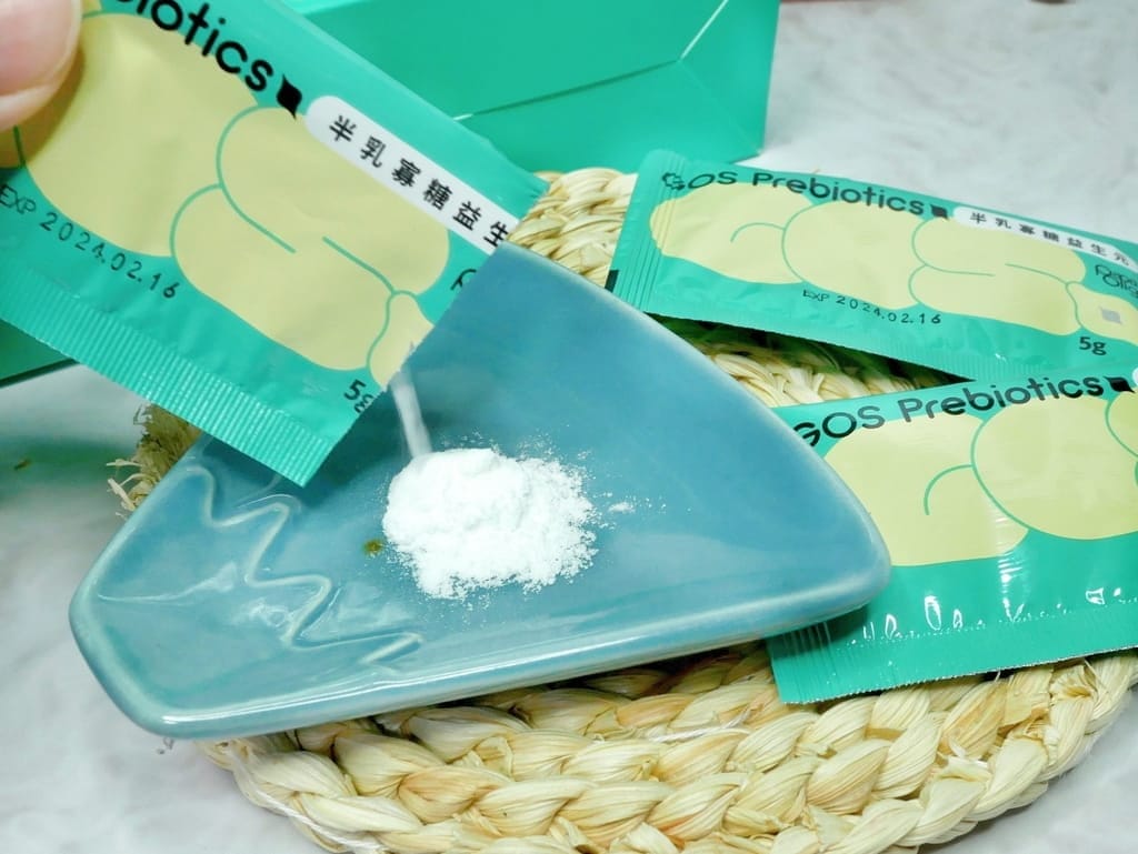 | 日常保健推薦 | Papaoligo糖老爹 半乳寡糖益生元.簡單健康新選擇.打造順暢好體質 .忙碌現代人必備 - 第11張圖 | 日常保健推薦 | Papaoligo糖老爹 半乳寡糖益生元.簡單健康新選擇.打造順暢好體質 .忙碌現代人必備