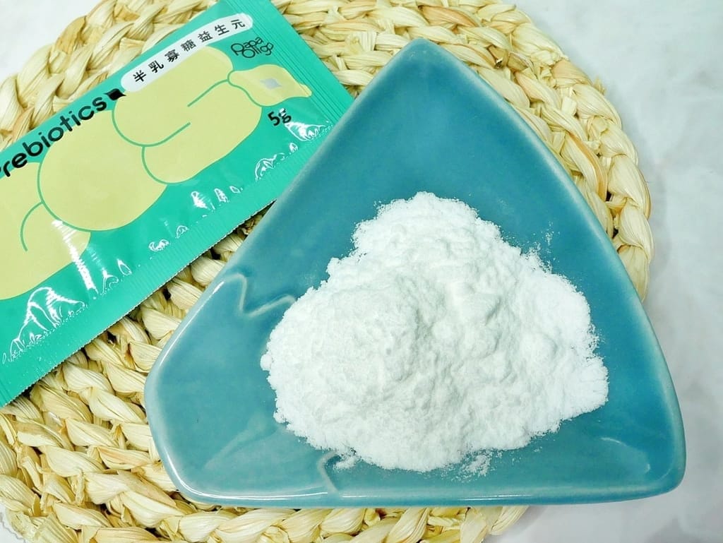 | 日常保健推薦 | Papaoligo糖老爹 半乳寡糖益生元.簡單健康新選擇.打造順暢好體質 .忙碌現代人必備 - 第12張圖 | 日常保健推薦 | Papaoligo糖老爹 半乳寡糖益生元.簡單健康新選擇.打造順暢好體質 .忙碌現代人必備