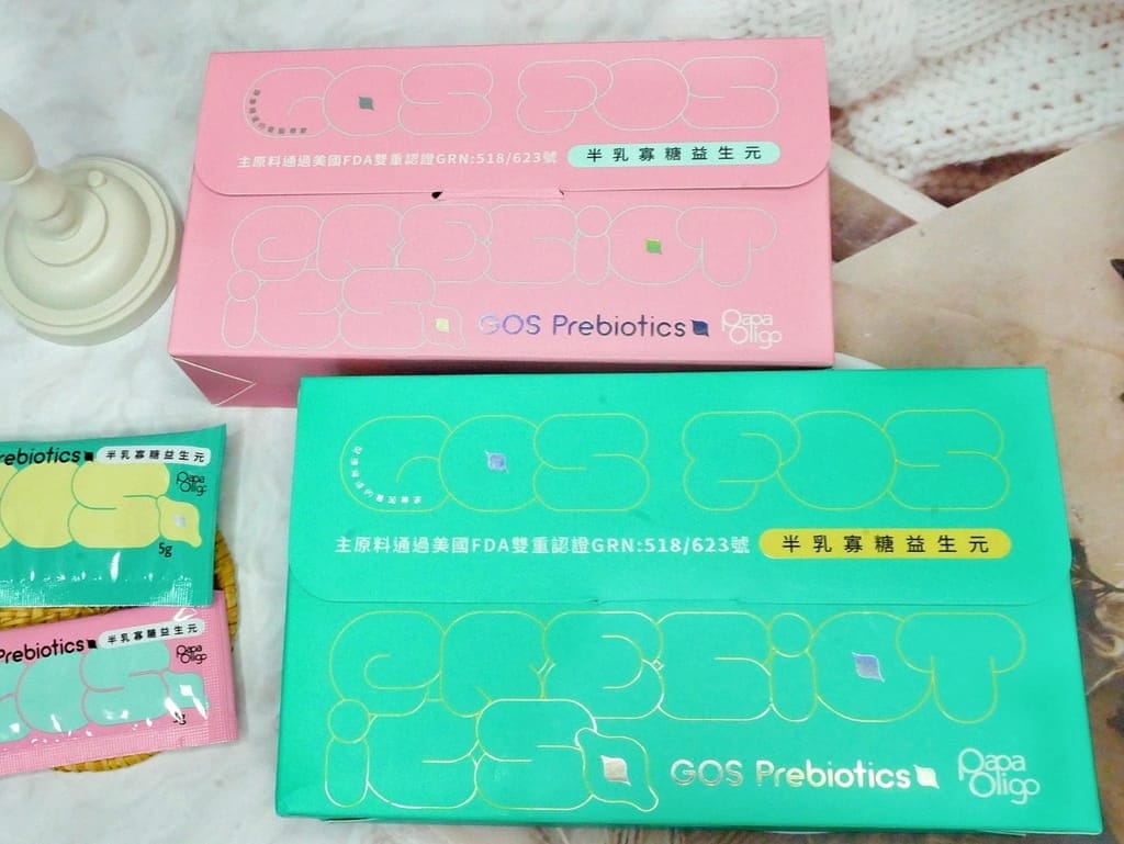 | 日常保健推薦 | Papaoligo糖老爹 半乳寡糖益生元.簡單健康新選擇.打造順暢好體質 .忙碌現代人必備 - 第6張圖 | 日常保健推薦 | Papaoligo糖老爹 半乳寡糖益生元.簡單健康新選擇.打造順暢好體質 .忙碌現代人必備
