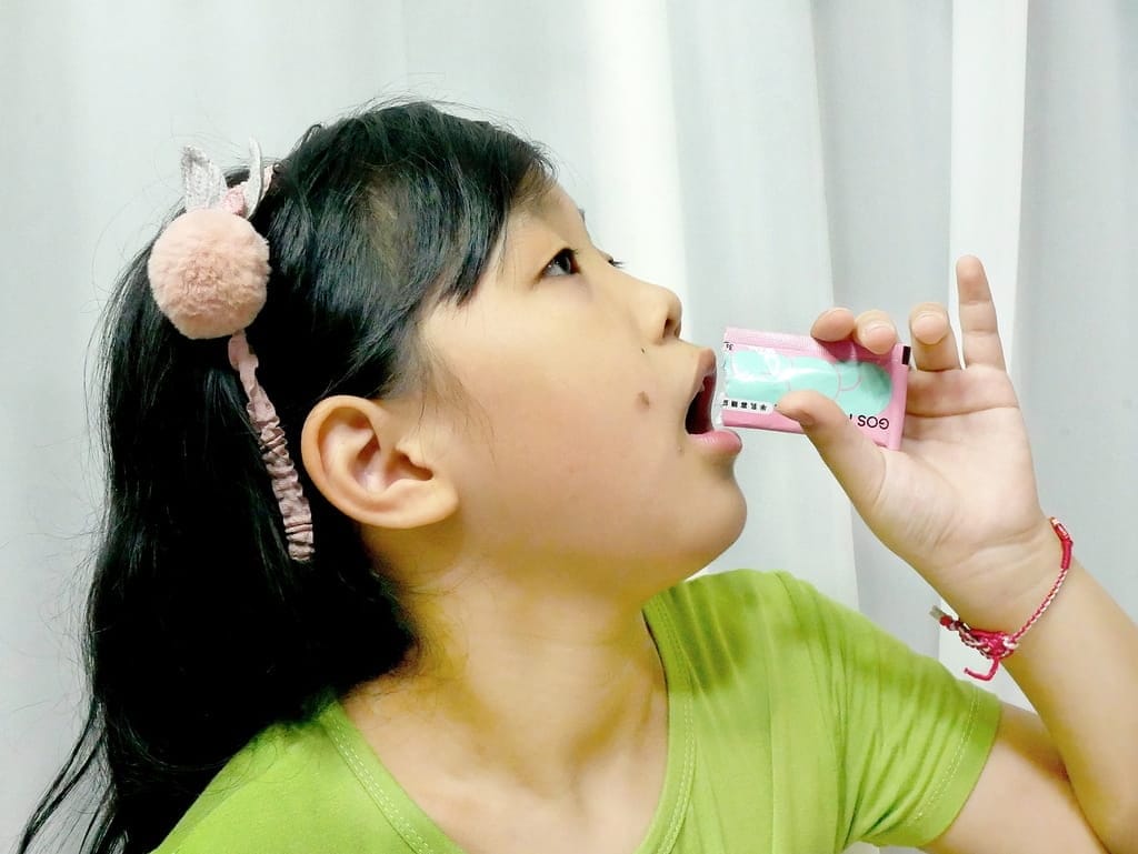 | 日常保健推薦 | Papaoligo糖老爹 半乳寡糖益生元.簡單健康新選擇.打造順暢好體質 .忙碌現代人必備 - 第21張圖 | 日常保健推薦 | Papaoligo糖老爹 半乳寡糖益生元.簡單健康新選擇.打造順暢好體質 .忙碌現代人必備
