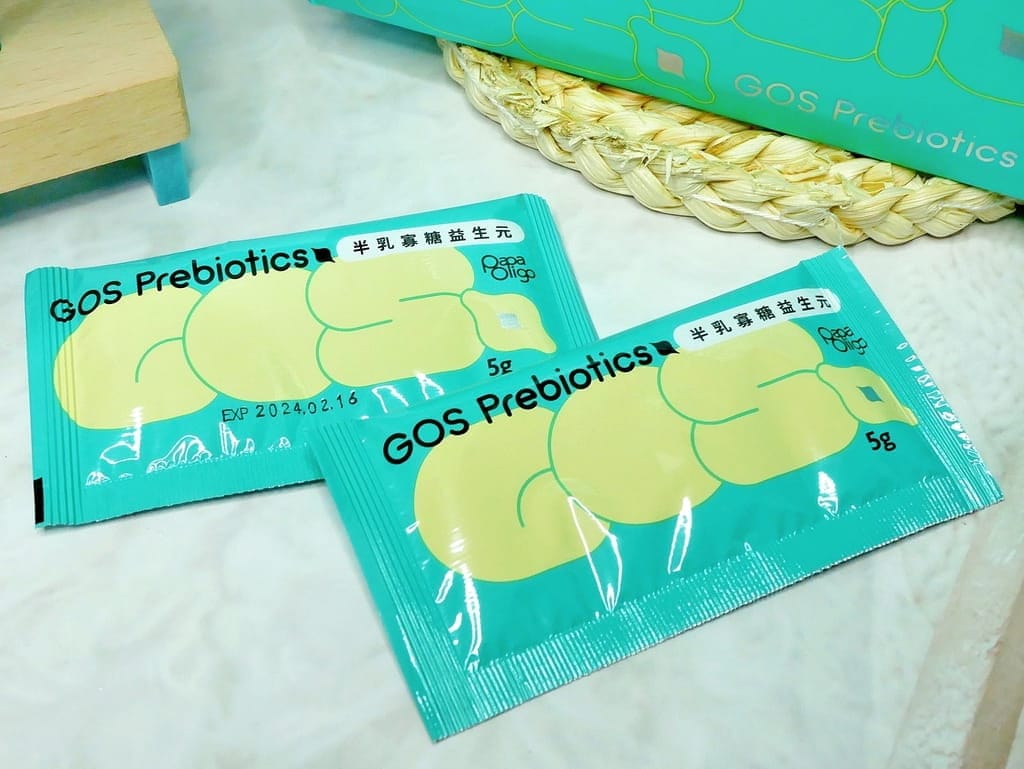 | 日常保健推薦 | Papaoligo糖老爹 半乳寡糖益生元.簡單健康新選擇.打造順暢好體質 .忙碌現代人必備 - 第10張圖 | 日常保健推薦 | Papaoligo糖老爹 半乳寡糖益生元.簡單健康新選擇.打造順暢好體質 .忙碌現代人必備