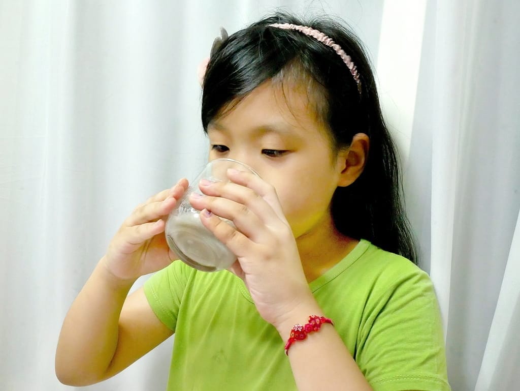 | 日常保健推薦 | Papaoligo糖老爹 半乳寡糖益生元.簡單健康新選擇.打造順暢好體質 .忙碌現代人必備 - 第24張圖 | 日常保健推薦 | Papaoligo糖老爹 半乳寡糖益生元.簡單健康新選擇.打造順暢好體質 .忙碌現代人必備