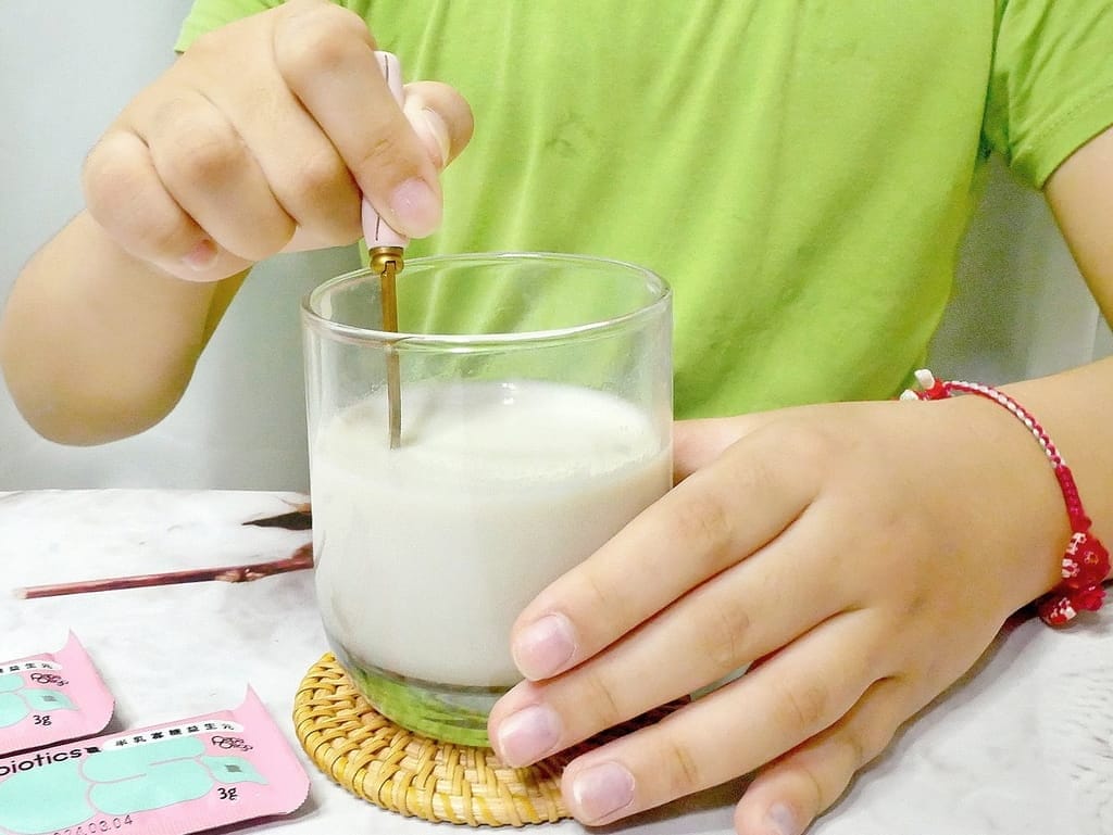 | 日常保健推薦 | Papaoligo糖老爹 半乳寡糖益生元.簡單健康新選擇.打造順暢好體質 .忙碌現代人必備 - 第23張圖 | 日常保健推薦 | Papaoligo糖老爹 半乳寡糖益生元.簡單健康新選擇.打造順暢好體質 .忙碌現代人必備