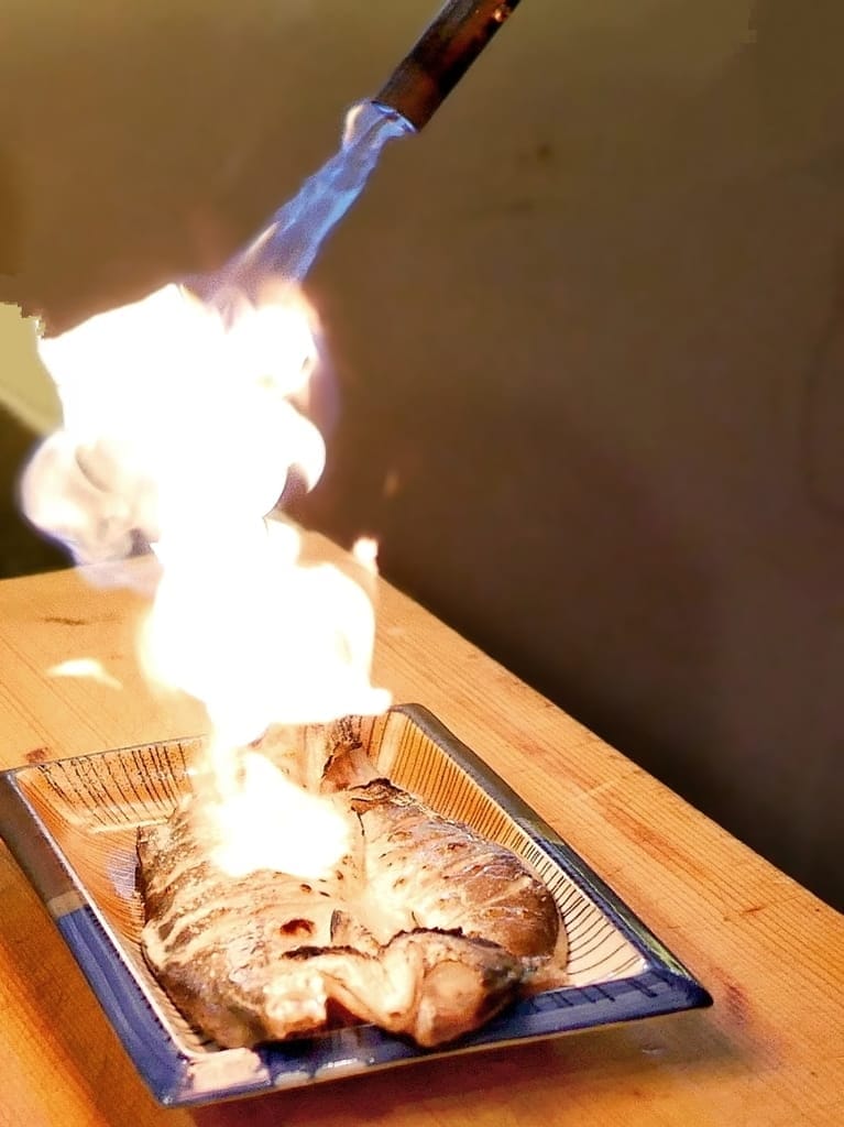 | 板橋日本料理 | 封鮨食堂.食材新鮮豐富.全台無敵澎湃「生魚片丼飯」.讓人一吃就愛上! - 第38張圖 | 板橋日本料理 | 封鮨食堂.食材新鮮豐富.全台無敵澎湃「生魚片丼飯」.讓人一吃就愛上!