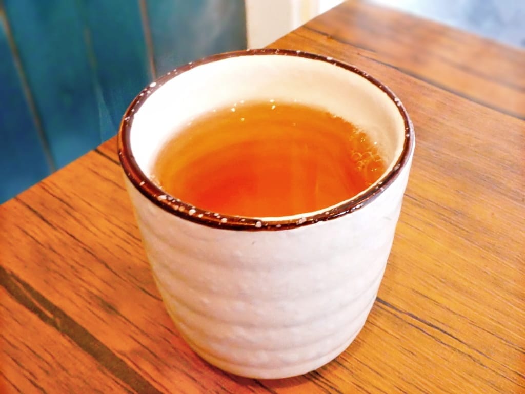 | 板橋日本料理 | 封鮨食堂.食材新鮮豐富.全台無敵澎湃「生魚片丼飯」.讓人一吃就愛上! - 第13張圖 | 板橋日本料理 | 封鮨食堂.食材新鮮豐富.全台無敵澎湃「生魚片丼飯」.讓人一吃就愛上!