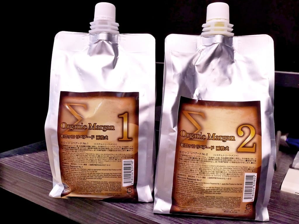 |板橋染髮推薦|Wor Hair新埔店,極光紫黑色,髮絲瞬間充滿仙氣光澤感.染髮不限制長度女生只要1500元!! - 第26張圖 |板橋染髮推薦|Wor Hair新埔店,極光紫黑色,髮絲瞬間充滿仙氣光澤感.染髮不限制長度女生只要1500元!!