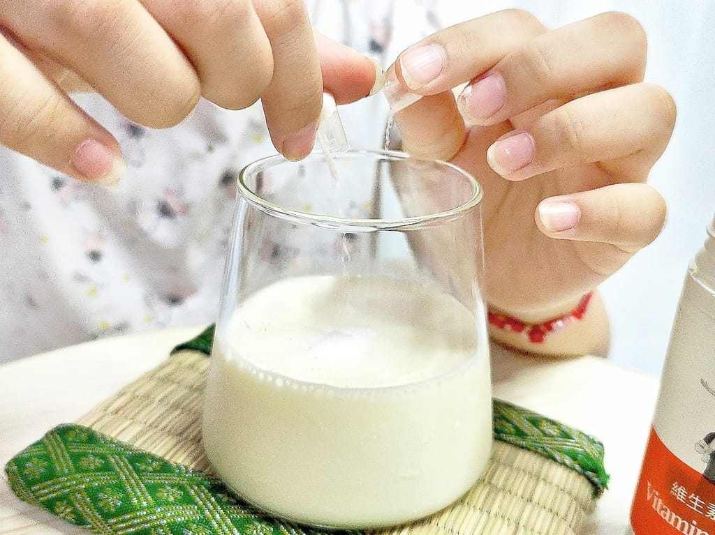 |健康食品|大研生醫 維生素D3膠囊.輕鬆補充陽光維他命,一天一顆活力滿點! - 第15張圖 |健康食品|大研生醫 維生素D3膠囊.輕鬆補充陽光維他命,一天一顆活力滿點!