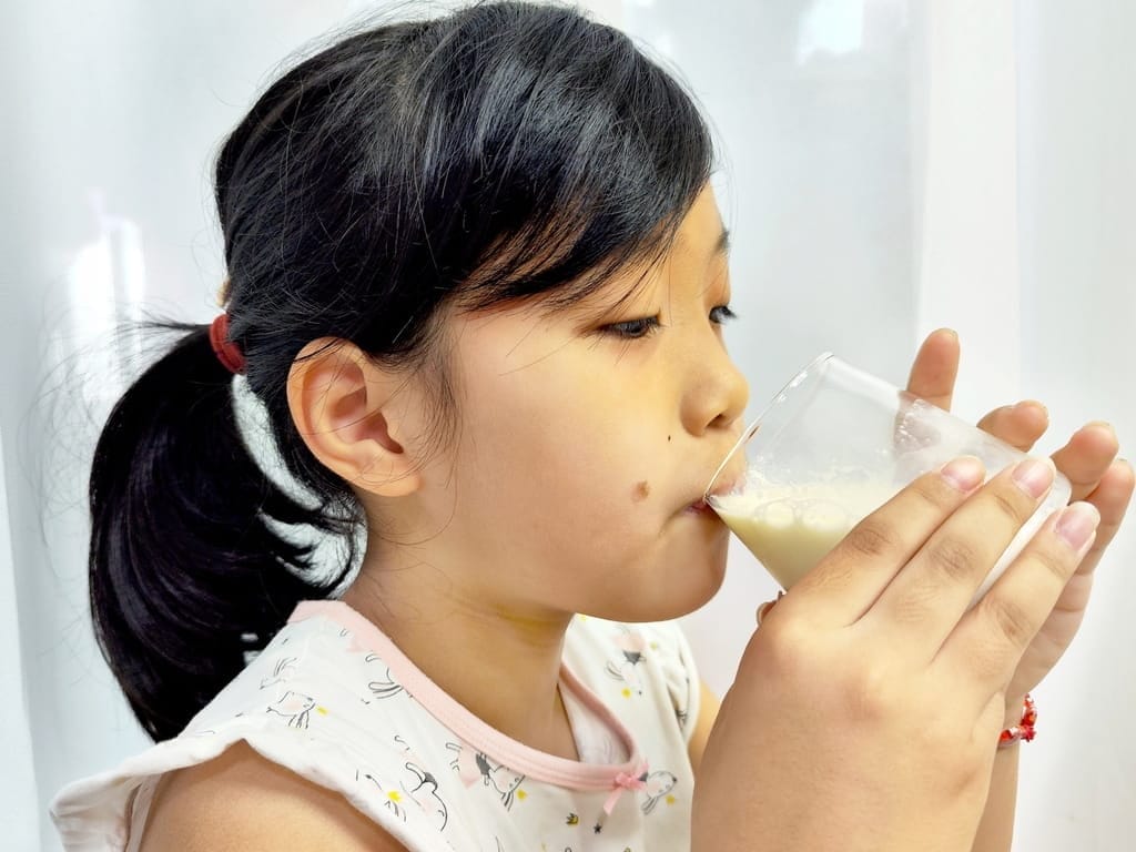 |健康食品|大研生醫 維生素D3膠囊.輕鬆補充陽光維他命,一天一顆活力滿點! - 第17張圖 |健康食品|大研生醫 維生素D3膠囊.輕鬆補充陽光維他命,一天一顆活力滿點!
