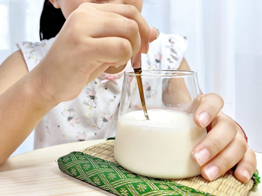 |健康食品|大研生醫 維生素D3膠囊.輕鬆補充陽光維他命,一天一顆活力滿點! - 第16張圖 |健康食品|大研生醫 維生素D3膠囊.輕鬆補充陽光維他命,一天一顆活力滿點!