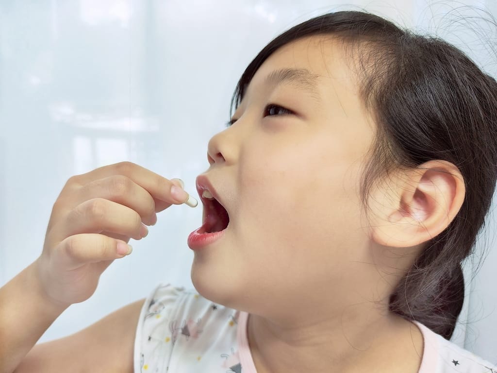 |健康食品|大研生醫 維生素D3膠囊.輕鬆補充陽光維他命,一天一顆活力滿點! - 第14張圖 |健康食品|大研生醫 維生素D3膠囊.輕鬆補充陽光維他命,一天一顆活力滿點!