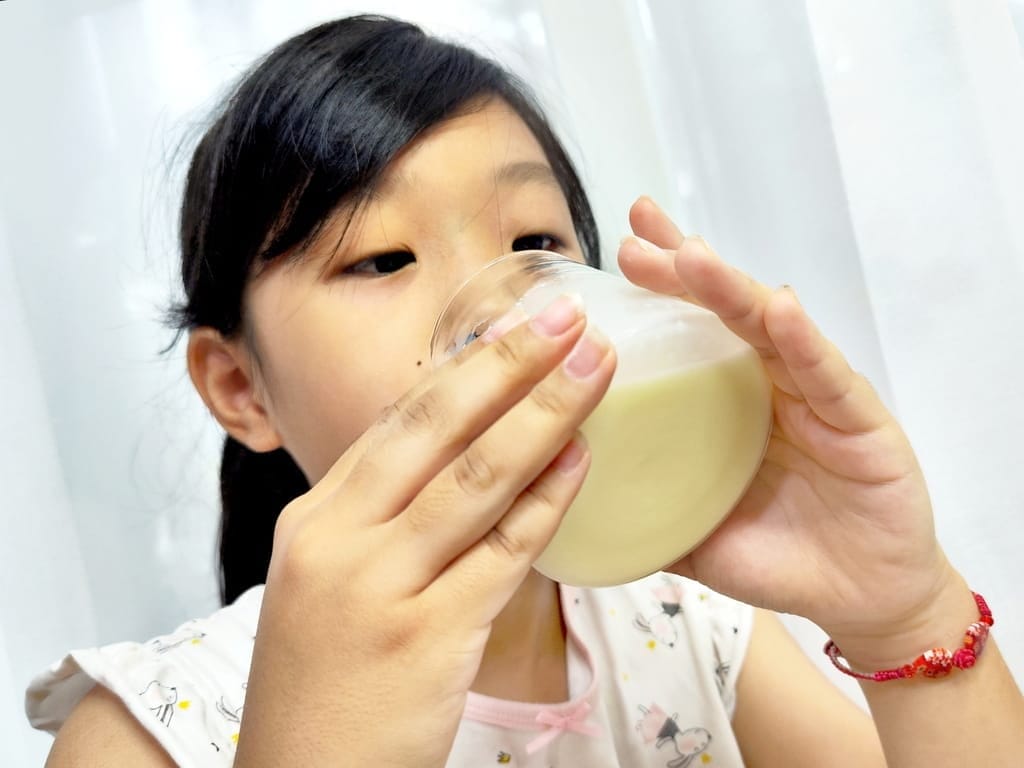 |健康食品|大研生醫 維生素D3膠囊.輕鬆補充陽光維他命,一天一顆活力滿點! - 第18張圖 |健康食品|大研生醫 維生素D3膠囊.輕鬆補充陽光維他命,一天一顆活力滿點!