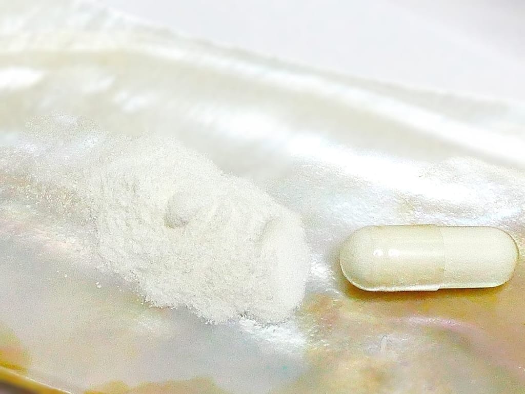 |健康食品|大研生醫 維生素D3膠囊.輕鬆補充陽光維他命,一天一顆活力滿點! - 第9張圖 |健康食品|大研生醫 維生素D3膠囊.輕鬆補充陽光維他命,一天一顆活力滿點!