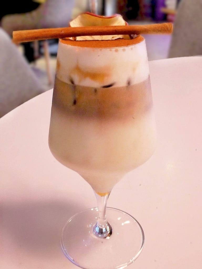 | 板橋咖啡廳 | 良師塾人文食飲 Literati cafe,商務聚餐好去處,寬敞舒適不限時,健康簡單推薦! - 第45張圖 | 板橋咖啡廳 | 良師塾人文食飲 Literati cafe,商務聚餐好去處,寬敞舒適不限時,健康簡單推薦!