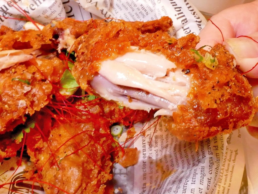 | 板橋咖啡廳 | 良師塾人文食飲 Literati cafe,商務聚餐好去處,寬敞舒適不限時,健康簡單推薦! - 第32張圖 | 板橋咖啡廳 | 良師塾人文食飲 Literati cafe,商務聚餐好去處,寬敞舒適不限時,健康簡單推薦!