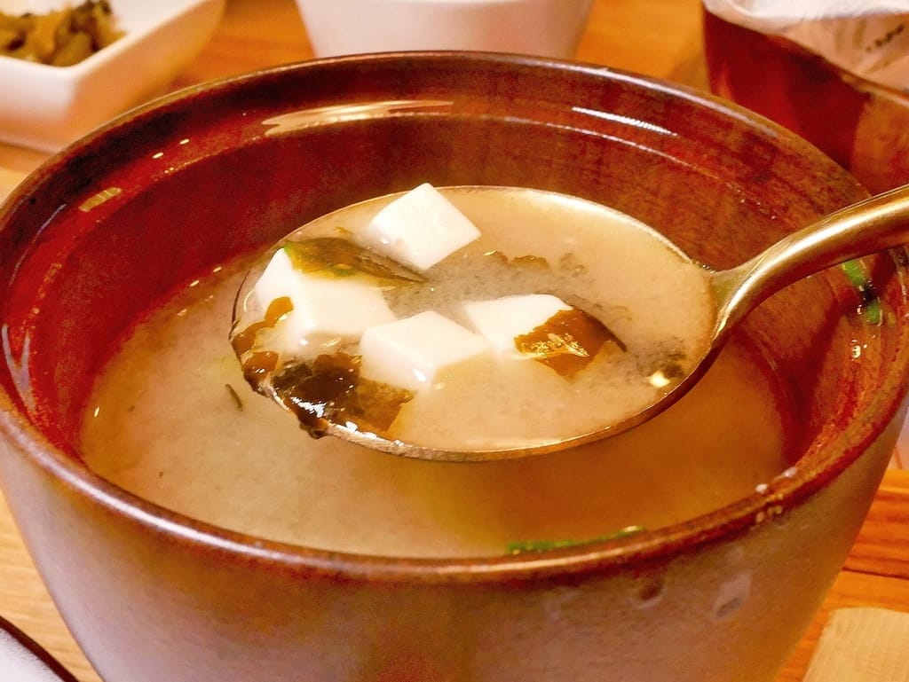 | 板橋咖啡廳 | 良師塾人文食飲 Literati cafe,商務聚餐好去處,寬敞舒適不限時,健康簡單推薦! - 第42張圖 | 板橋咖啡廳 | 良師塾人文食飲 Literati cafe,商務聚餐好去處,寬敞舒適不限時,健康簡單推薦!