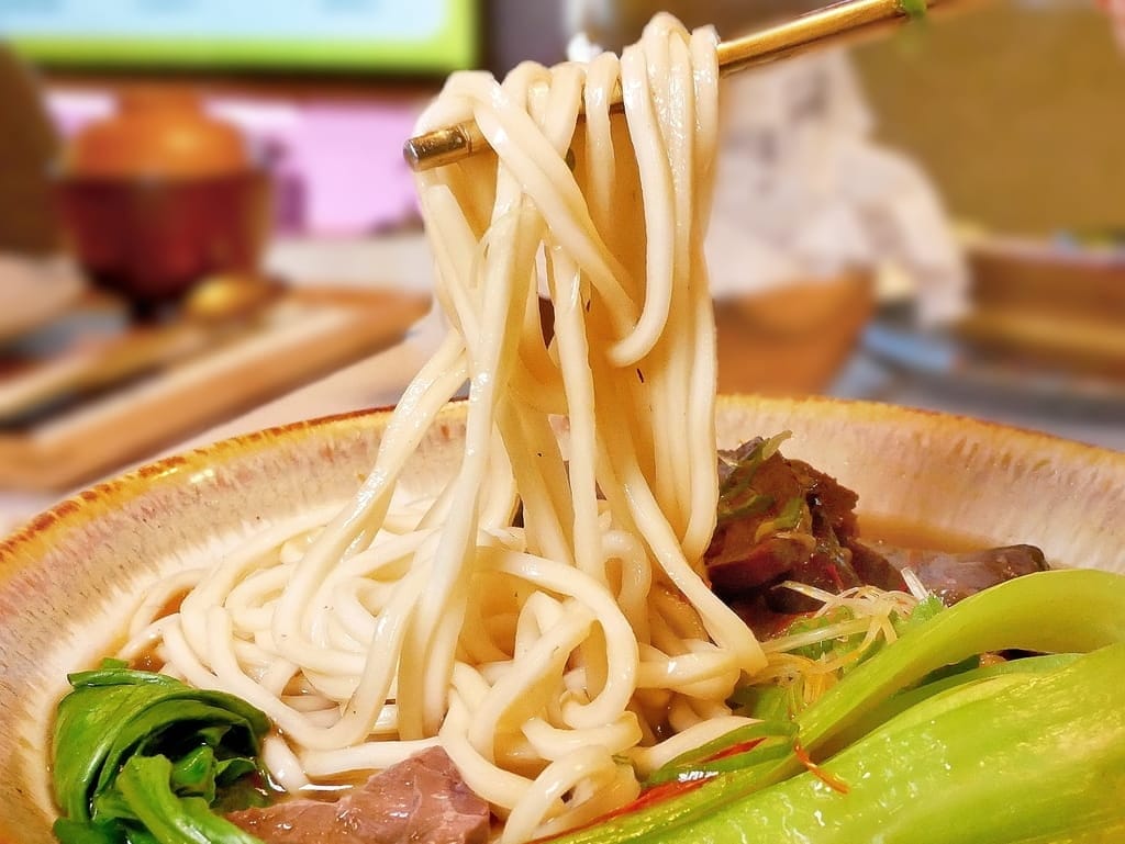 | 板橋咖啡廳 | 良師塾人文食飲 Literati cafe,商務聚餐好去處,寬敞舒適不限時,健康簡單推薦! - 第37張圖 | 板橋咖啡廳 | 良師塾人文食飲 Literati cafe,商務聚餐好去處,寬敞舒適不限時,健康簡單推薦!