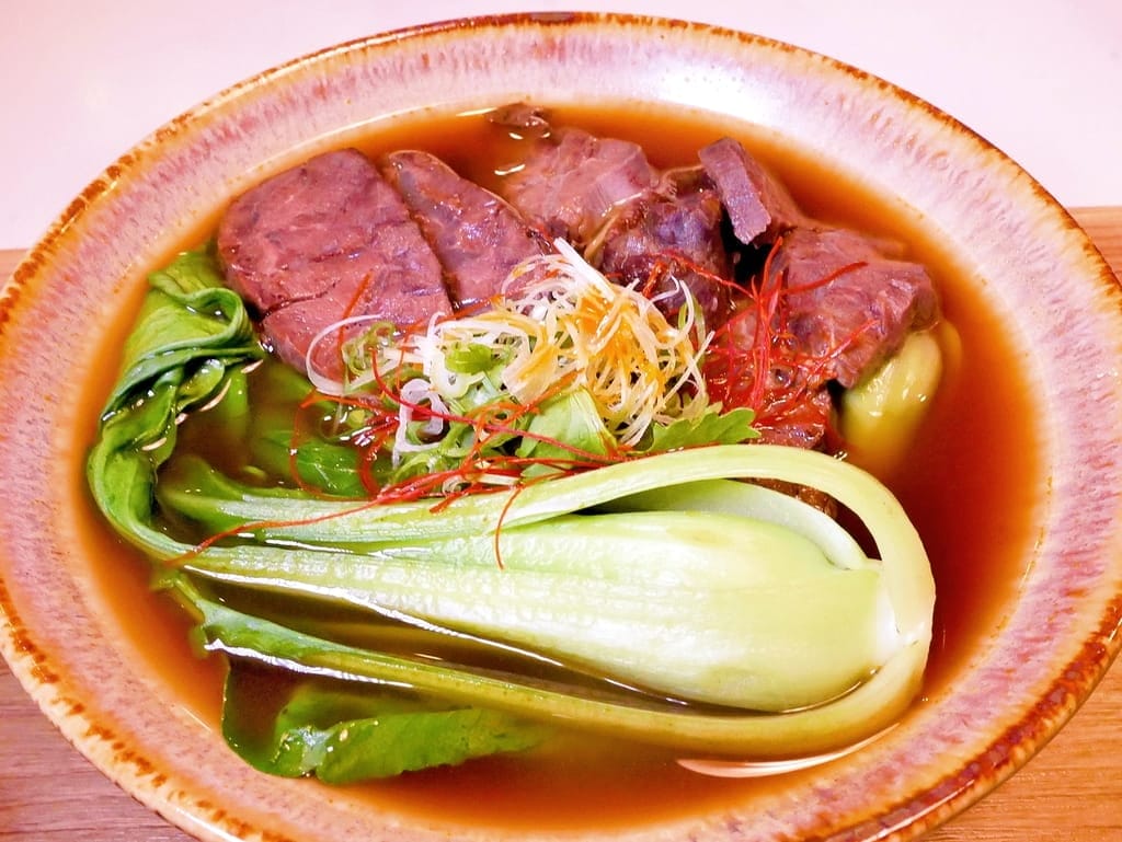| 板橋咖啡廳 | 良師塾人文食飲 Literati cafe,商務聚餐好去處,寬敞舒適不限時,健康簡單推薦! - 第34張圖 | 板橋咖啡廳 | 良師塾人文食飲 Literati cafe,商務聚餐好去處,寬敞舒適不限時,健康簡單推薦!