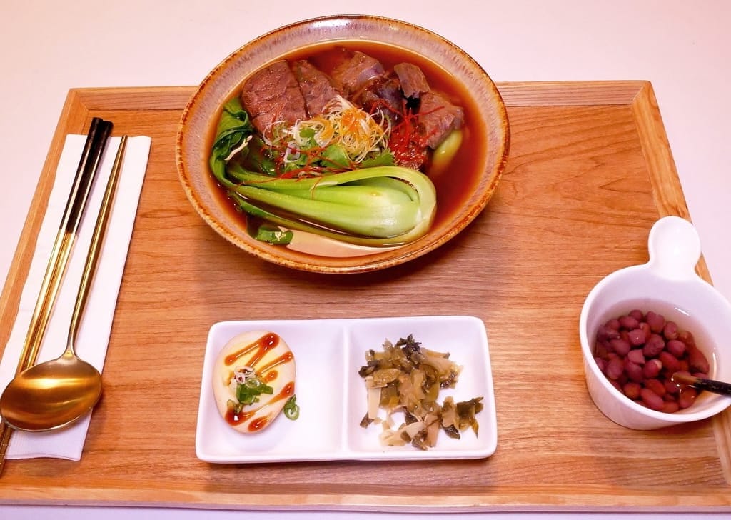| 板橋咖啡廳 | 良師塾人文食飲 Literati cafe,商務聚餐好去處,寬敞舒適不限時,健康簡單推薦! - 第33張圖 | 板橋咖啡廳 | 良師塾人文食飲 Literati cafe,商務聚餐好去處,寬敞舒適不限時,健康簡單推薦!
