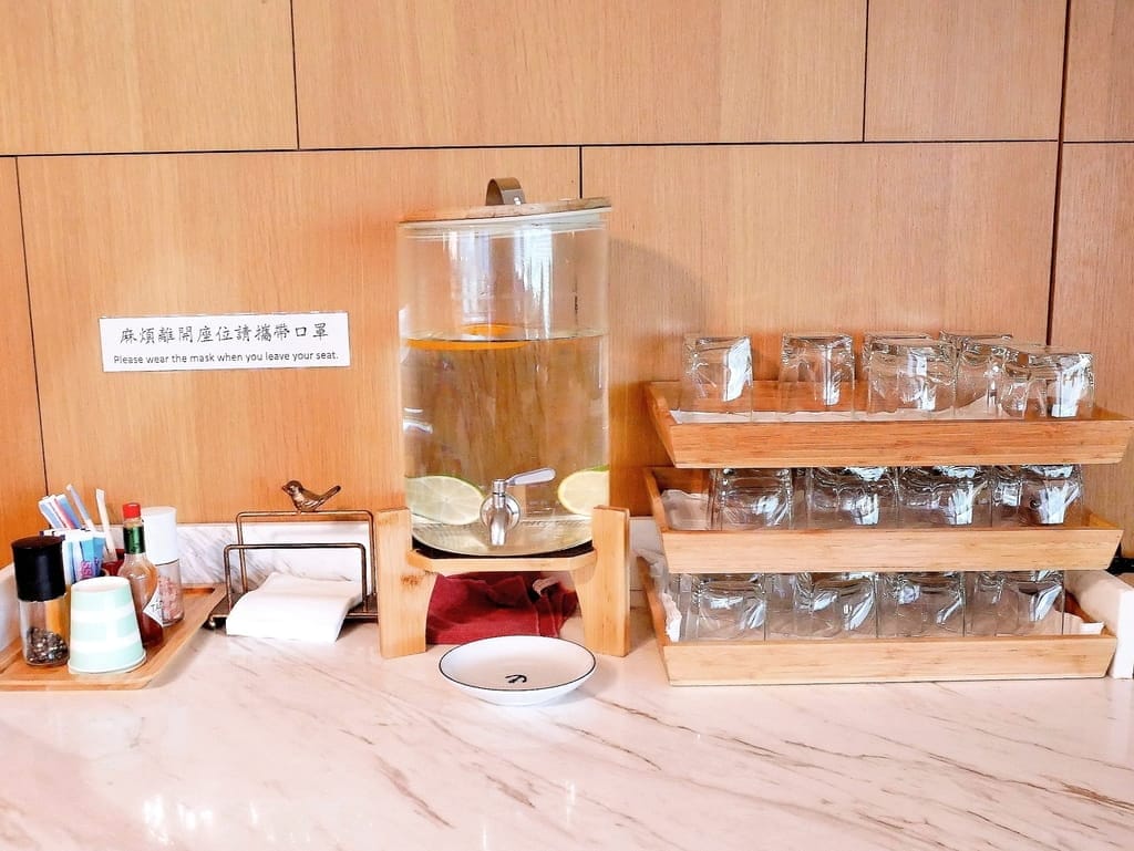 | 板橋咖啡廳 | 良師塾人文食飲 Literati cafe,商務聚餐好去處,寬敞舒適不限時,健康簡單推薦! - 第22張圖 | 板橋咖啡廳 | 良師塾人文食飲 Literati cafe,商務聚餐好去處,寬敞舒適不限時,健康簡單推薦!
