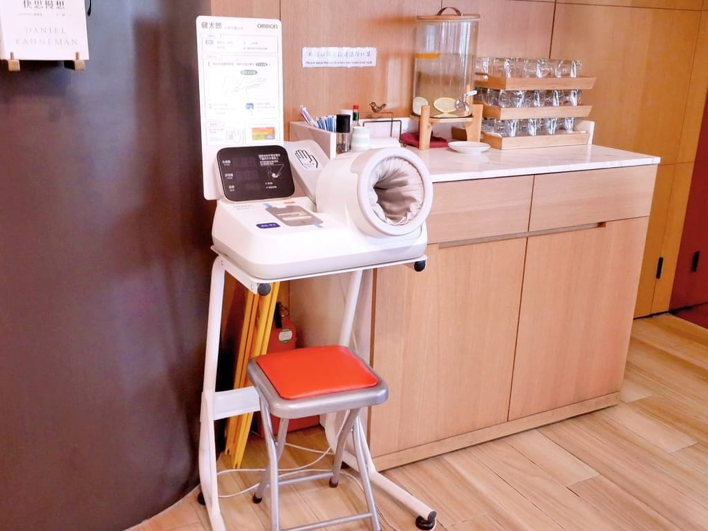| 板橋咖啡廳 | 良師塾人文食飲 Literati cafe,商務聚餐好去處,寬敞舒適不限時,健康簡單推薦! - 第21張圖 | 板橋咖啡廳 | 良師塾人文食飲 Literati cafe,商務聚餐好去處,寬敞舒適不限時,健康簡單推薦!