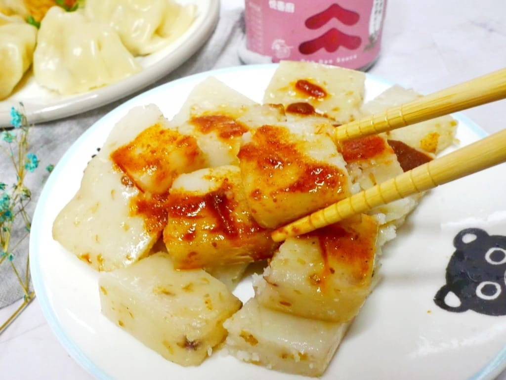 |沾醬推薦|悅善廚 紅油擔擔醬.拌麵/沾水餃/料理入菜.全素可食,快速上桌.忙碌現代人料理好幫手! - 第10張圖 |沾醬推薦|悅善廚 紅油擔擔醬.拌麵/沾水餃/料理入菜.全素可食,快速上桌.忙碌現代人料理好幫手!