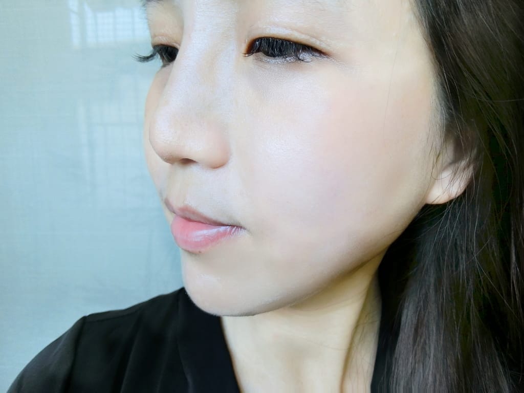 蘭蔻 - 第11張圖 蘭蔻
