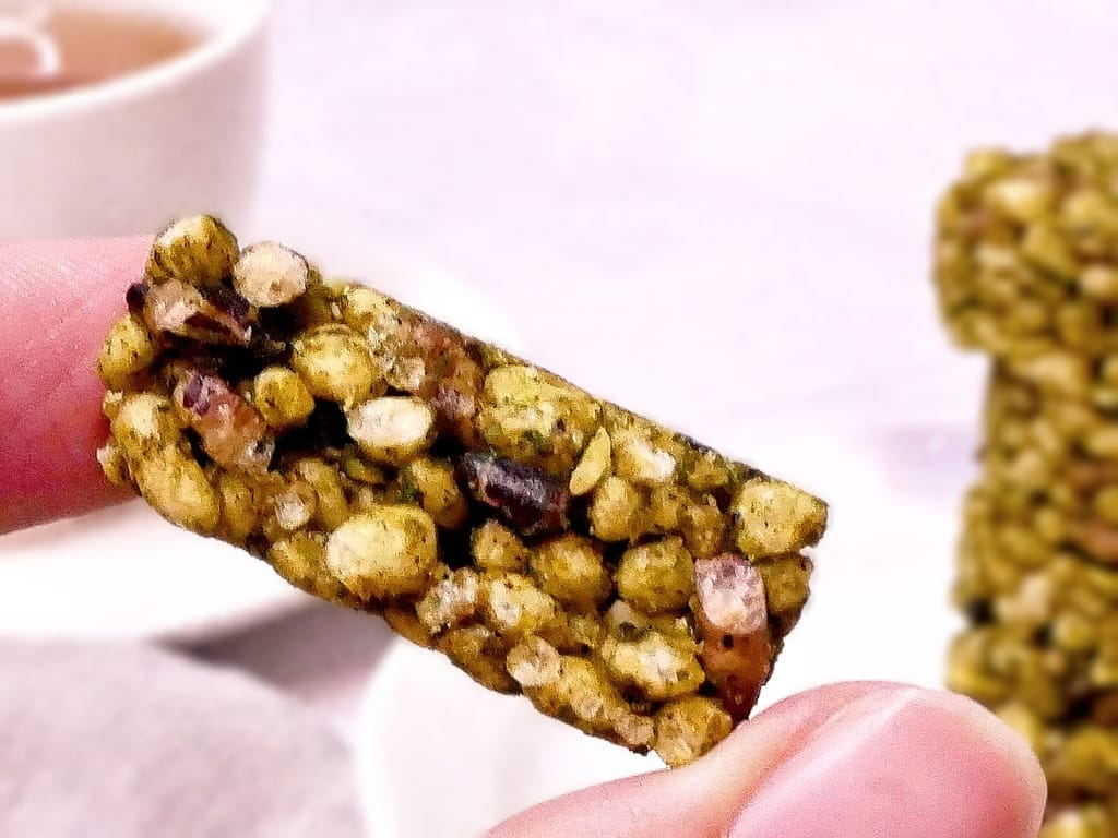 |中秋送禮|溫莎公煮 雪Q餅/爆米脆脆/燕麥脆脆.真材實料製作,吃得出手感溫度的幸福滋味,伴手禮推薦! - 第25張圖 |中秋送禮|溫莎公煮 雪Q餅/爆米脆脆/燕麥脆脆.真材實料製作,吃得出手感溫度的幸福滋味,伴手禮推薦!