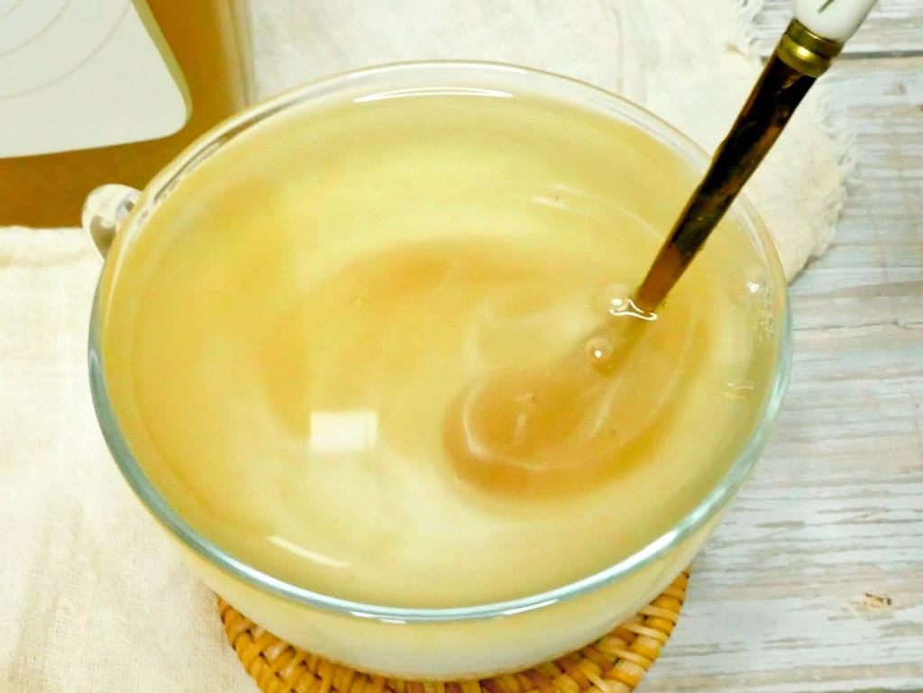 ｜健康飲品推薦｜O卡桑黑木耳露／白木耳露．100%無添加．0顆粒的濃郁滑順口感．補充滿滿膠質．全聯買的到