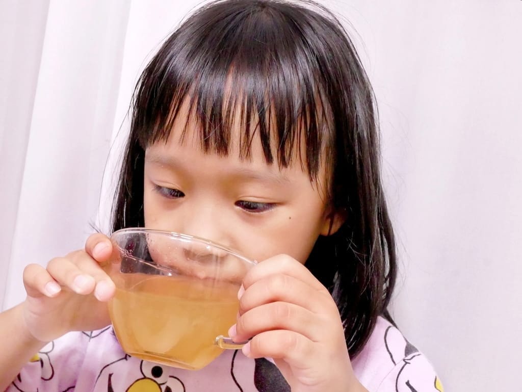 ｜健康飲品推薦｜O卡桑黑木耳露／白木耳露．100%無添加．0顆粒的濃郁滑順口感．補充滿滿膠質．全聯買的到