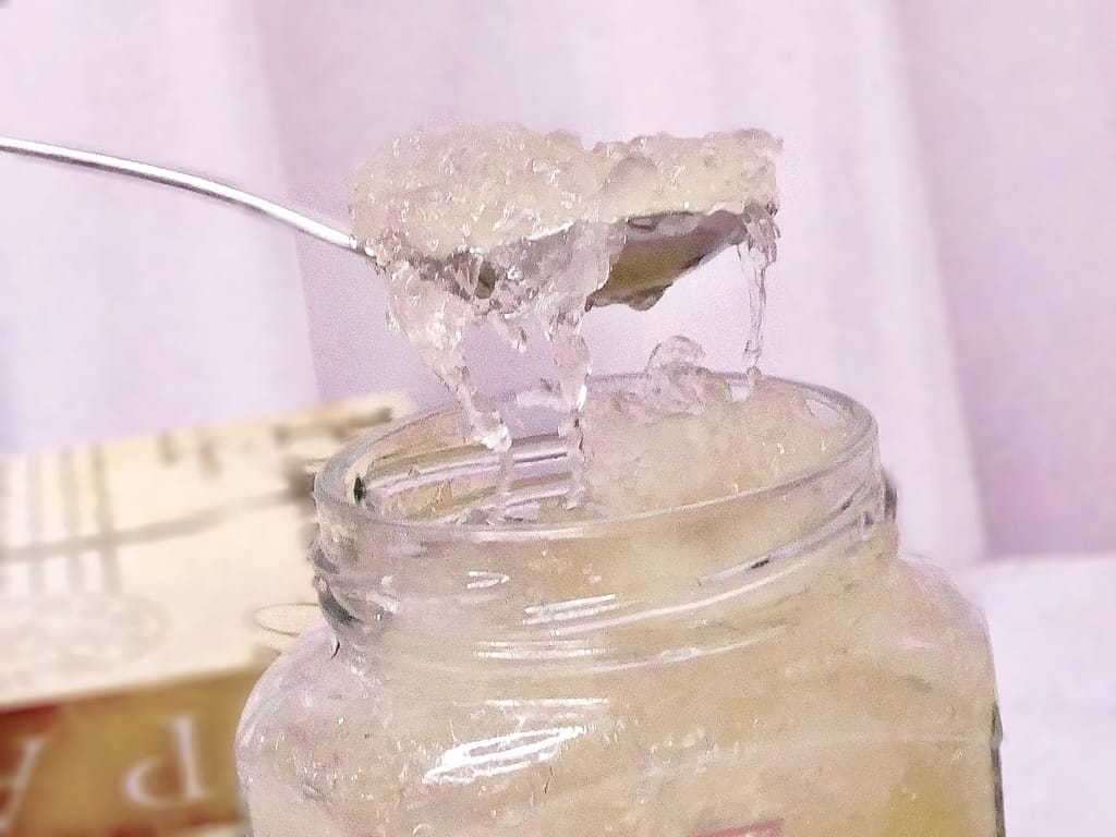 |最佳燕窩推薦|究愛燕窩-燕王官燕,嚴選頂級燕窩新鮮燉煮,滋補養顏首選! - 第11張圖 |最佳燕窩推薦|究愛燕窩-燕王官燕,嚴選頂級燕窩新鮮燉煮,滋補養顏首選!