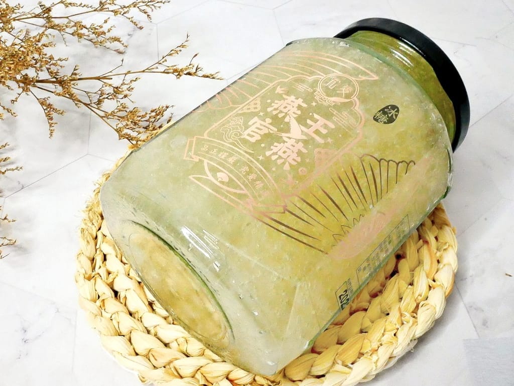 |最佳燕窩推薦|究愛燕窩-燕王官燕,嚴選頂級燕窩新鮮燉煮,滋補養顏首選! - 第7張圖 |最佳燕窩推薦|究愛燕窩-燕王官燕,嚴選頂級燕窩新鮮燉煮,滋補養顏首選!