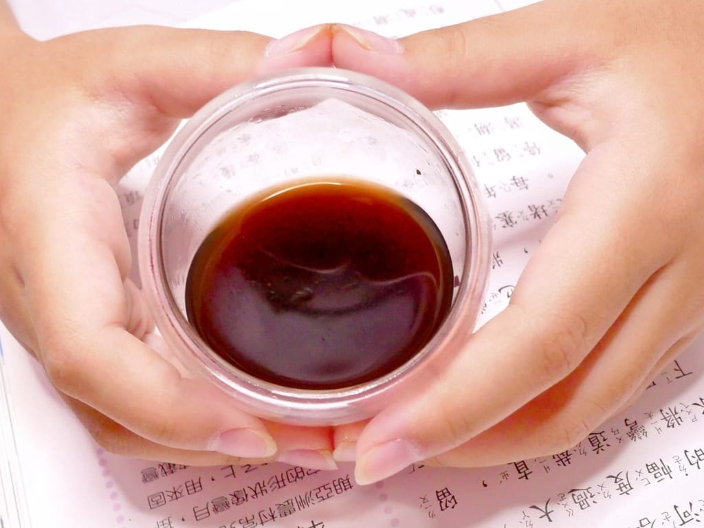 |兒童高麗蔘|紅力超人 高麗蔘飲PLUS系列.6年根高麗蔘.由內到外兼顧精氣神! - 第19張圖 |兒童高麗蔘|紅力超人 高麗蔘飲PLUS系列.6年根高麗蔘.由內到外兼顧精氣神!