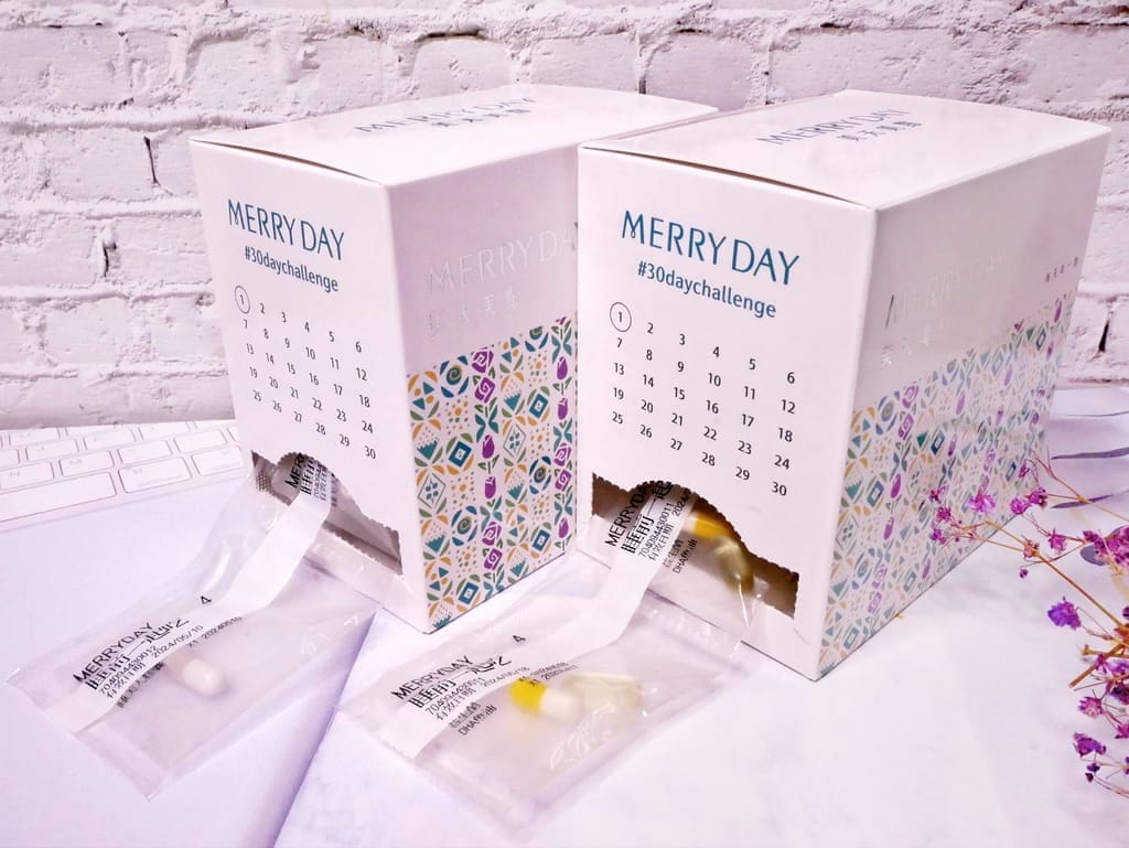 | 保健食品 | 美天美點客製化保健食品.滿足不同的需求.睡美人膠囊.幫助入睡! - 第8張圖 | 保健食品 | 美天美點客製化保健食品.滿足不同的需求.睡美人膠囊.幫助入睡!