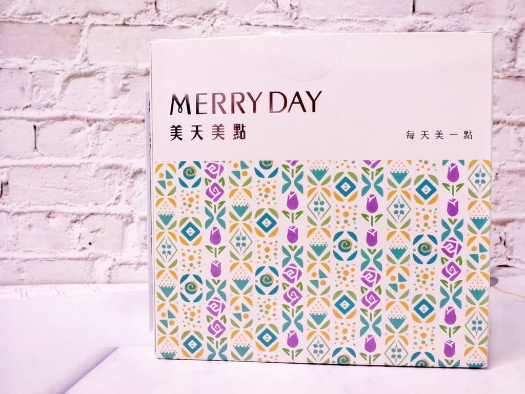 | 保健食品 | 美天美點客製化保健食品.滿足不同的需求.睡美人膠囊.幫助入睡! - 第6張圖 | 保健食品 | 美天美點客製化保健食品.滿足不同的需求.睡美人膠囊.幫助入睡!