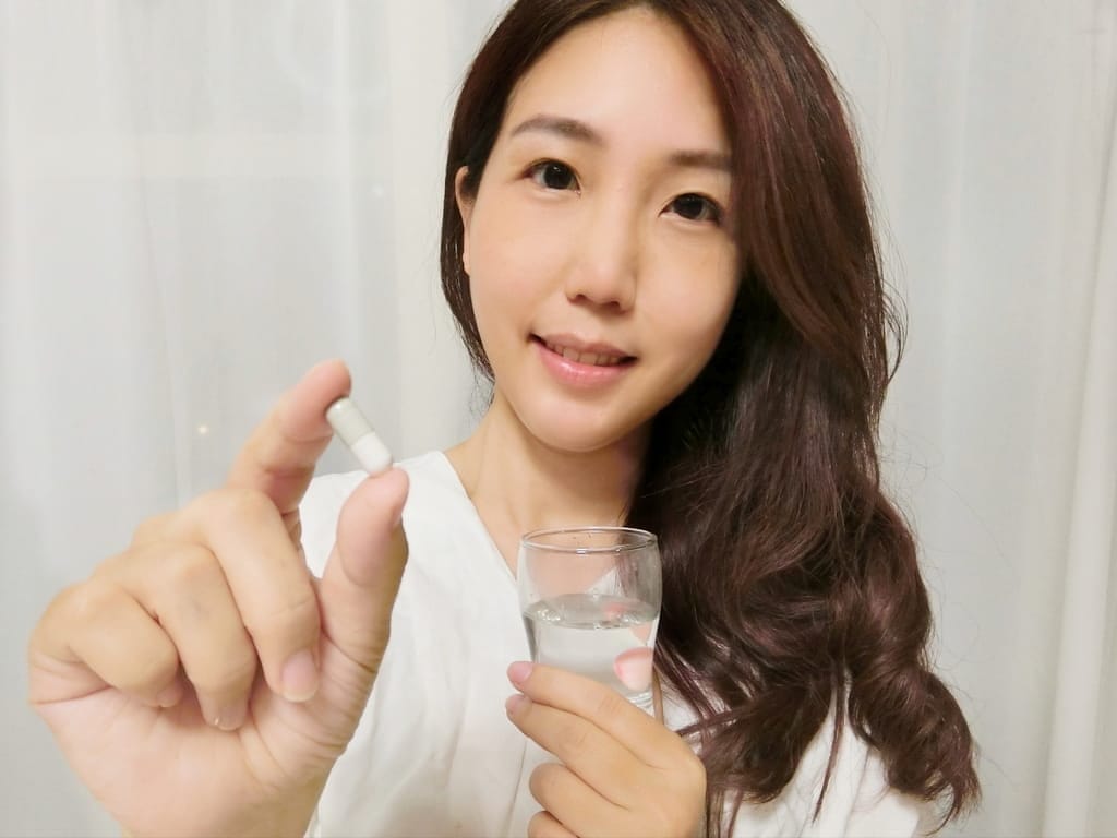 | 保健食品 | 美天美點客製化保健食品.滿足不同的需求.睡美人膠囊.幫助入睡! - 第14張圖 | 保健食品 | 美天美點客製化保健食品.滿足不同的需求.睡美人膠囊.幫助入睡!