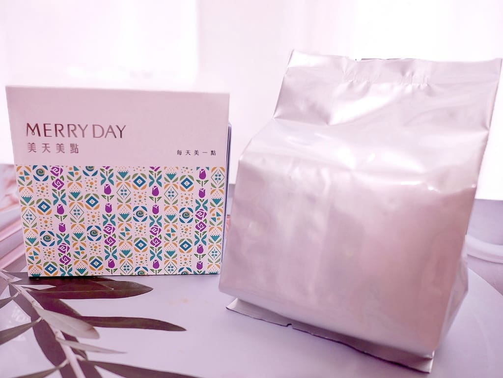 | 保健食品 | 美天美點客製化保健食品.滿足不同的需求.睡美人膠囊.幫助入睡! - 第12張圖 | 保健食品 | 美天美點客製化保健食品.滿足不同的需求.睡美人膠囊.幫助入睡!