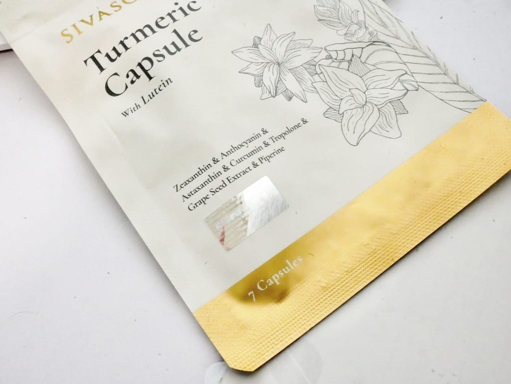 |低頭族必備保養品|薑黃王SivaSole-薑黃明亮膠囊.使用有機三色薑黃,吸收效果佳,月月訂購最省力! - 第7張圖 |低頭族必備保養品|薑黃王SivaSole-薑黃明亮膠囊.使用有機三色薑黃,吸收效果佳,月月訂購最省力!