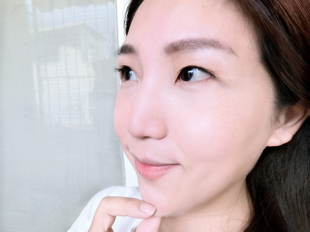 |2022網路暢銷美白抗皺乳霜推薦 | 人氣排行榜大評比.安美諾.朵莉麗蔻.契爾氏哪一款最推薦? - 第25張圖 |2022網路暢銷美白抗皺乳霜推薦 | 人氣排行榜大評比.安美諾.朵莉麗蔻.契爾氏哪一款最推薦?